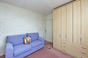 Photo 16- click for photo gallery